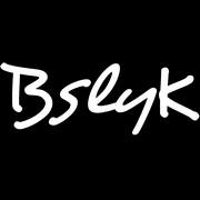 Bslyk Bike soutient les Sangliers du Vexin