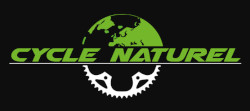 Cycle naturel avec les Sangliers du Vexin